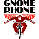 Gnome AMGR Gnome_et_Rhone